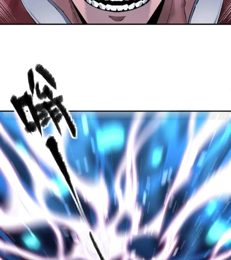 Truyền Võ Chapter 442 - Trang 2