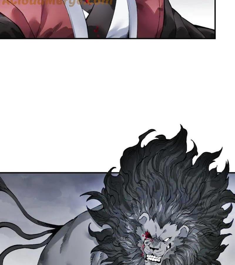 Truyền Võ Chapter 442 - Trang 2