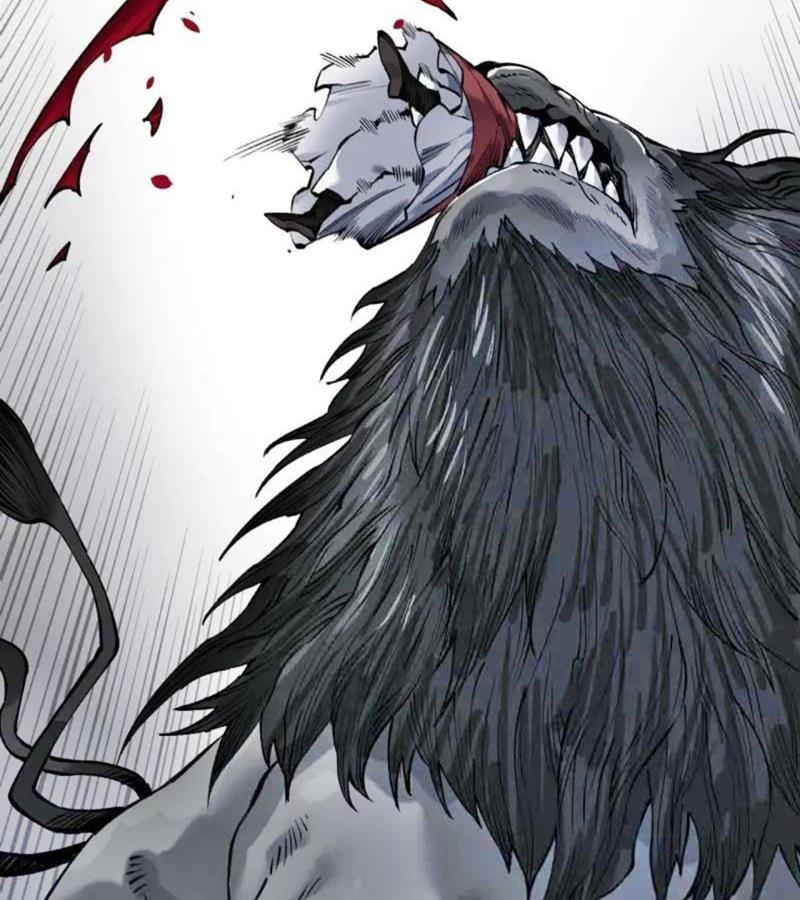 Truyền Võ Chapter 442 - Trang 2