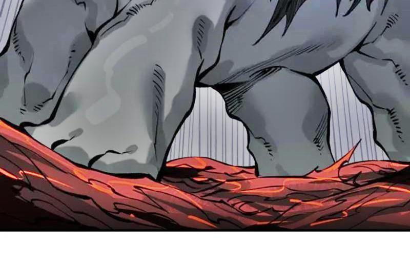 Truyền Võ Chapter 442 - Trang 2