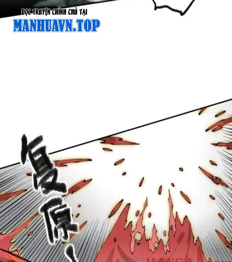 Truyền Võ Chapter 443 - Trang 2