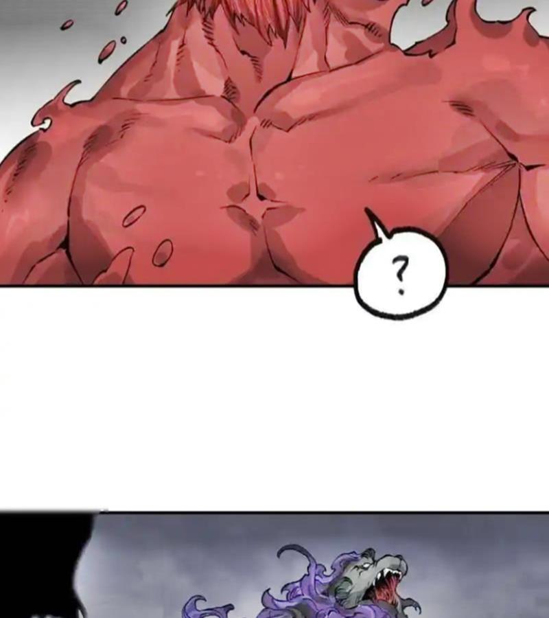 Truyền Võ Chapter 443 - Trang 2