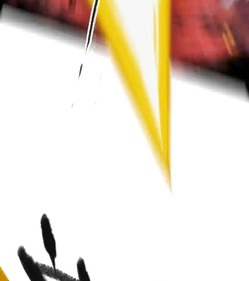 Truyền Võ Chapter 443 - Trang 2