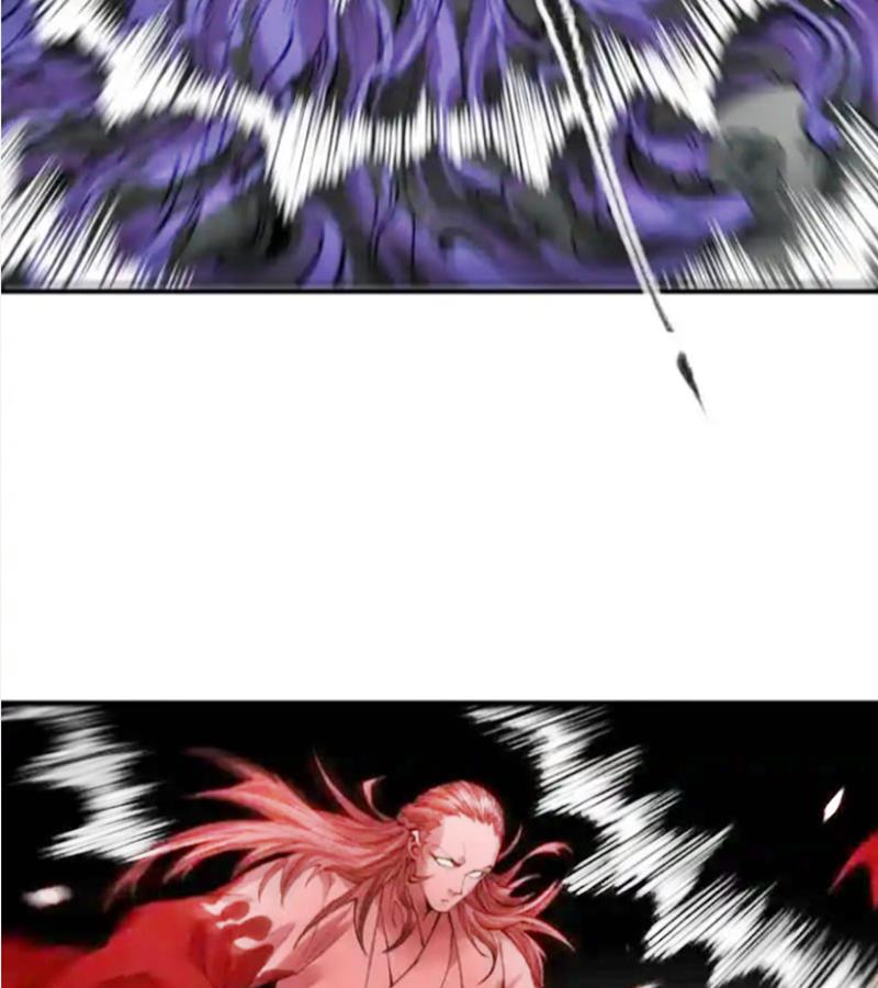 Truyền Võ Chapter 443 - Trang 2