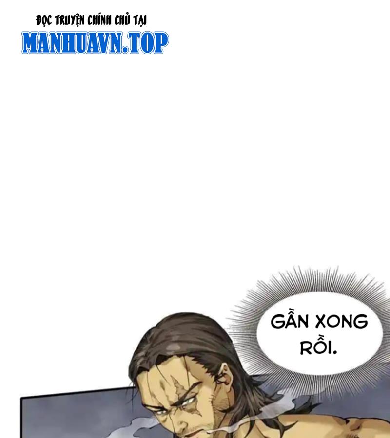 Truyền Võ Chapter 443 - Trang 2