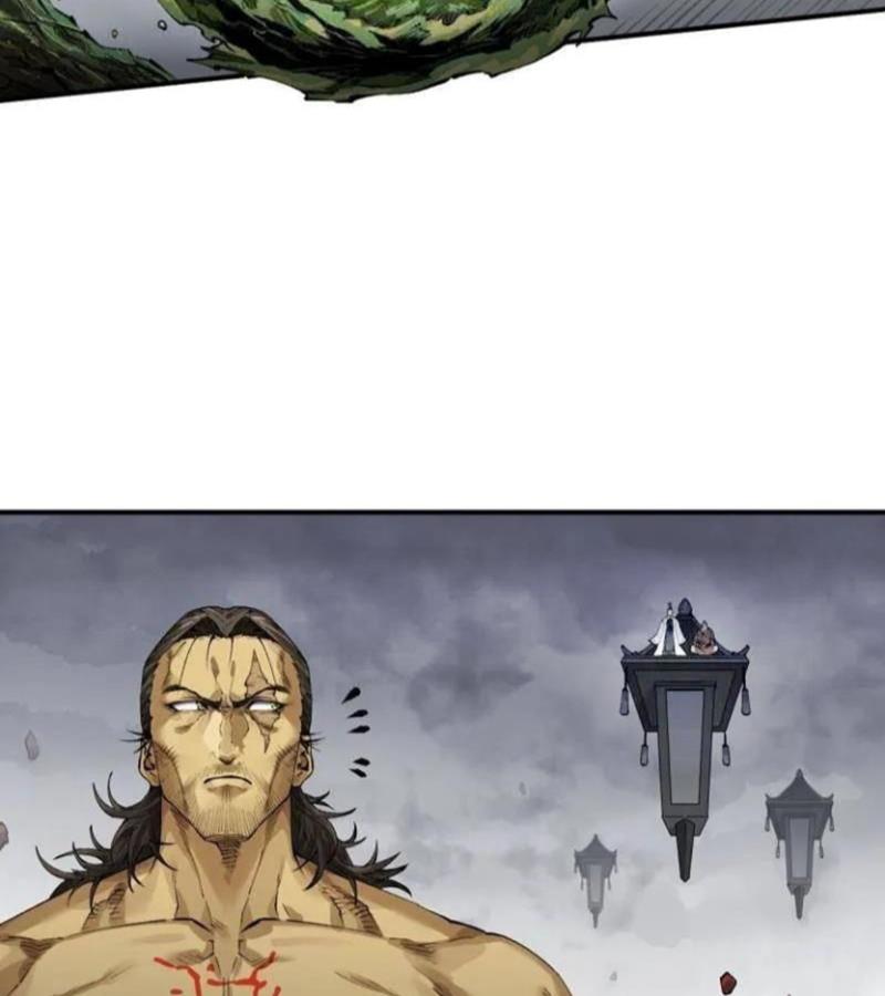 Truyền Võ Chapter 444 - Trang 2