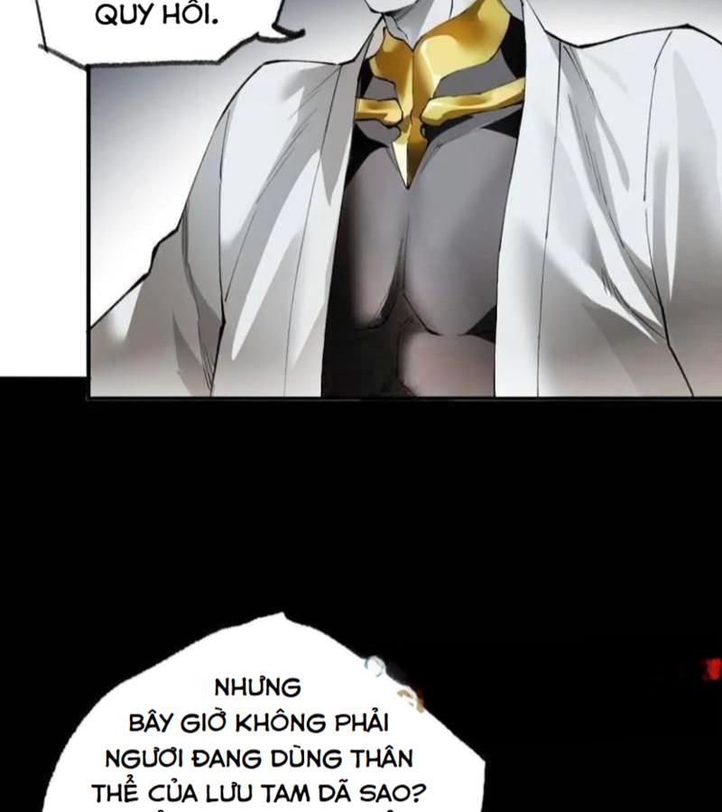 Truyền Võ Chapter 444 - Trang 2