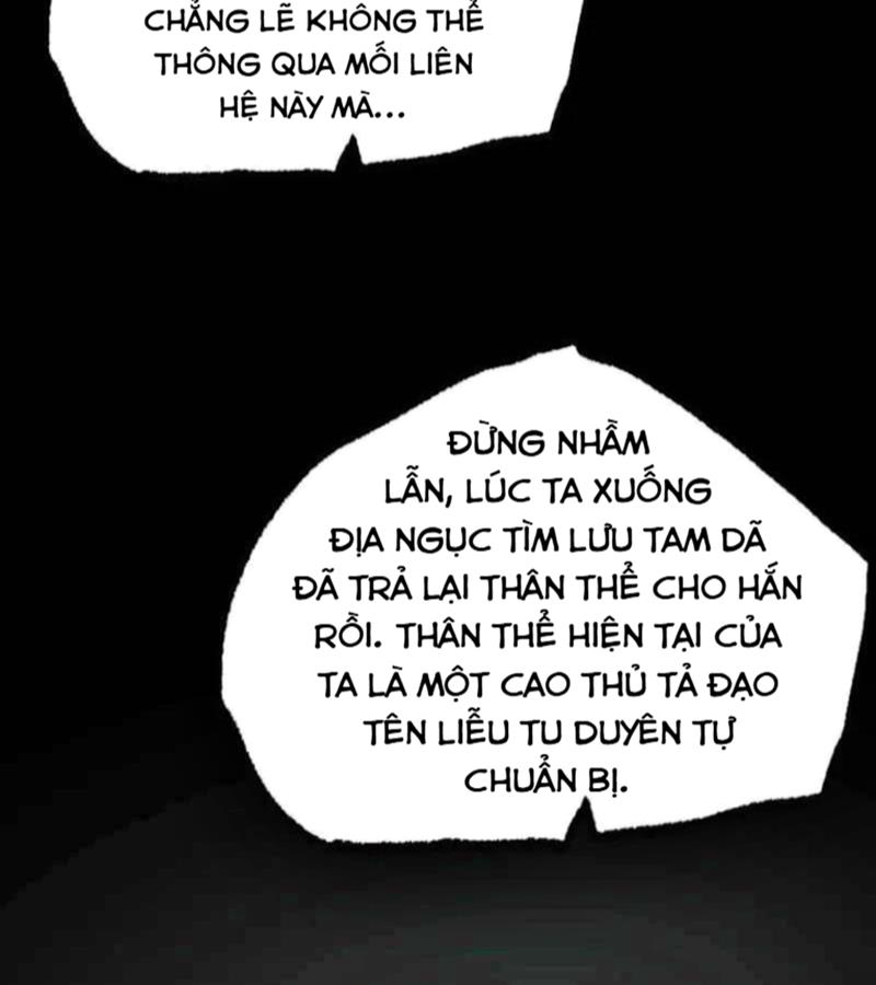 Truyền Võ Chapter 444 - Trang 2