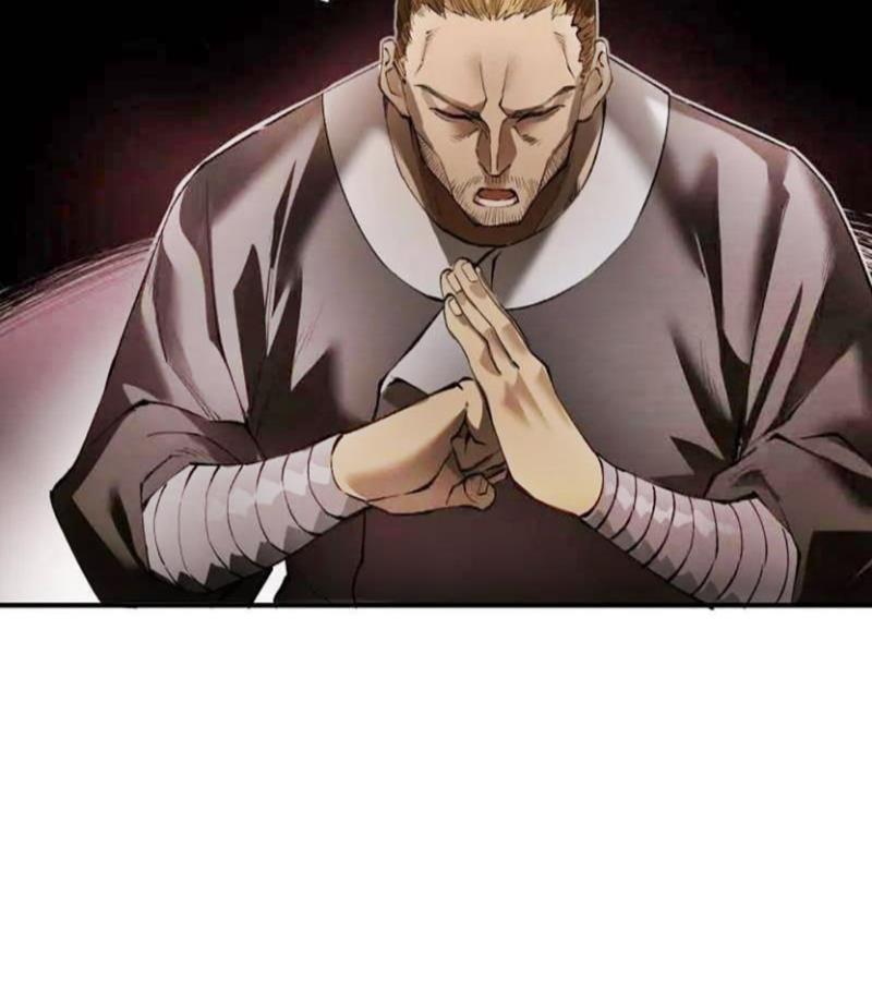 Truyền Võ Chapter 444 - Trang 2