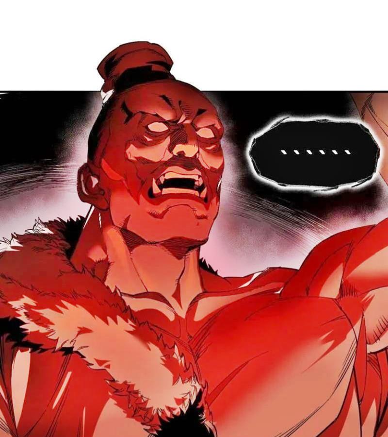 Truyền Võ Chapter 444 - Trang 2