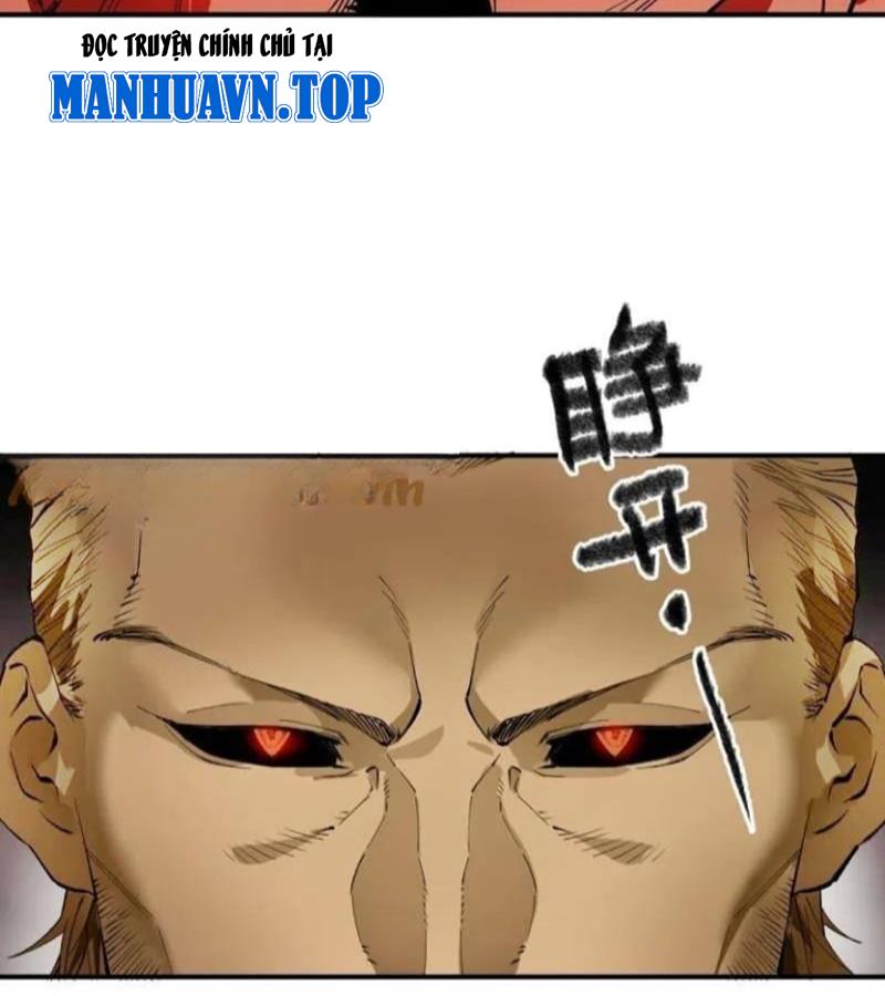 Truyền Võ Chapter 444 - Trang 2