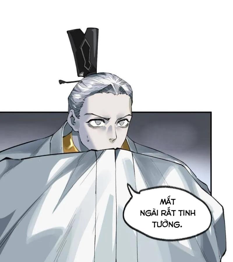 Truyền Võ Chapter 444 - Trang 2