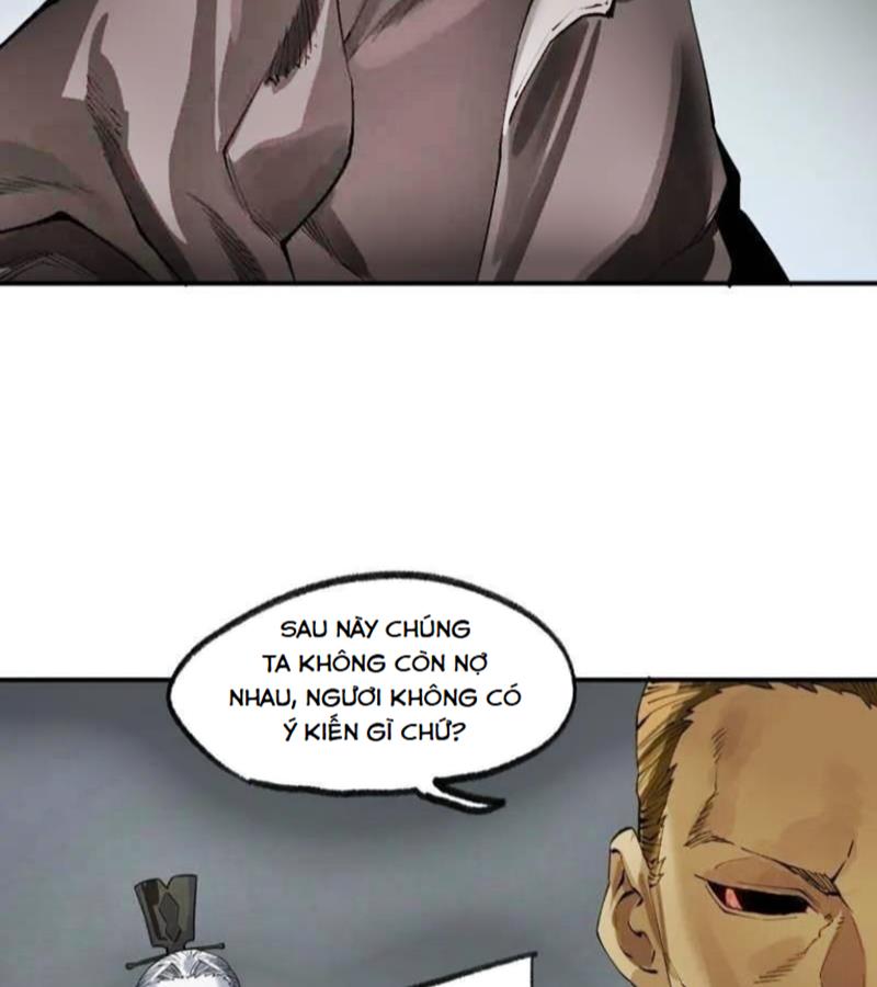 Truyền Võ Chapter 444 - Trang 2