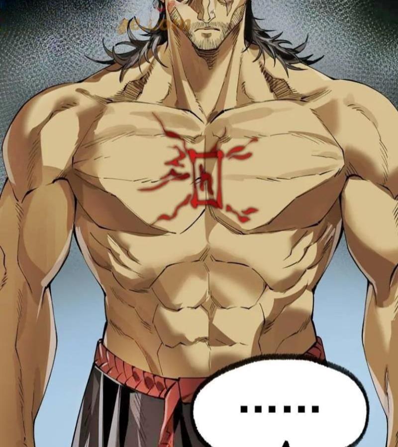 Truyền Võ Chapter 444 - Trang 2