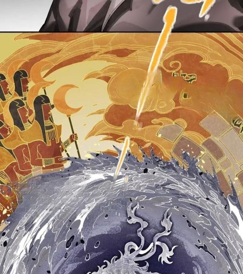 Truyền Võ Chapter 444 - Trang 2