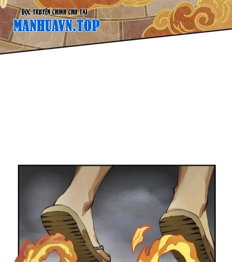 Truyền Võ Chapter 444 - Trang 2