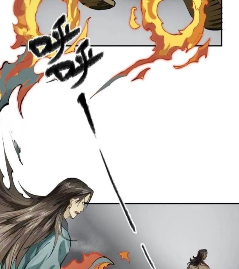 Truyền Võ Chapter 444 - Trang 2