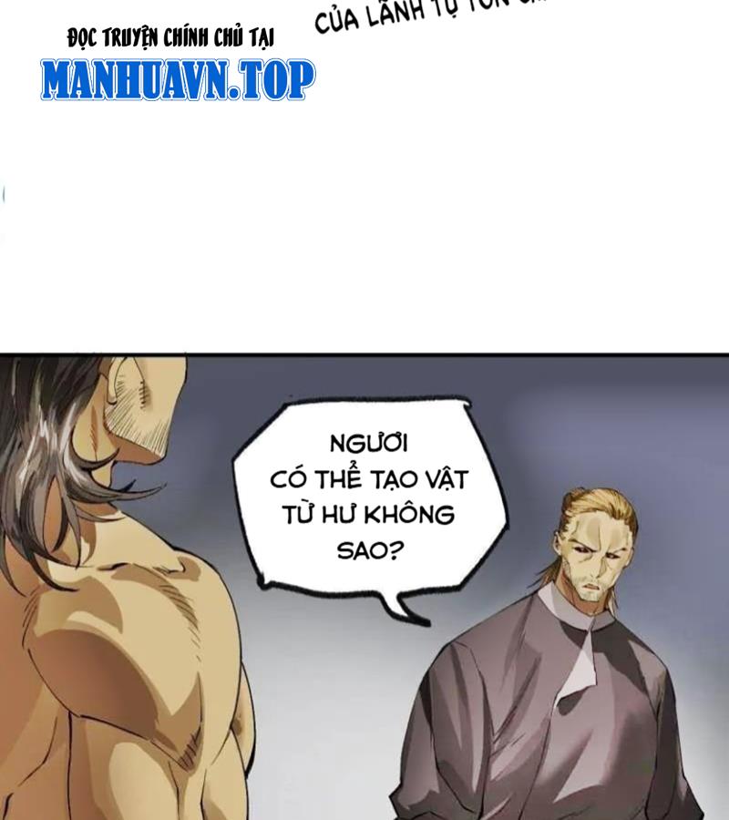 Truyền Võ Chapter 444 - Trang 2