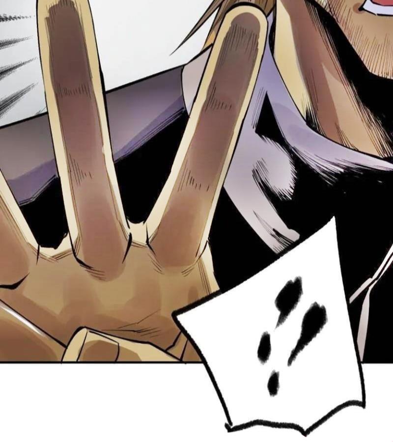 Truyền Võ Chapter 444 - Trang 2