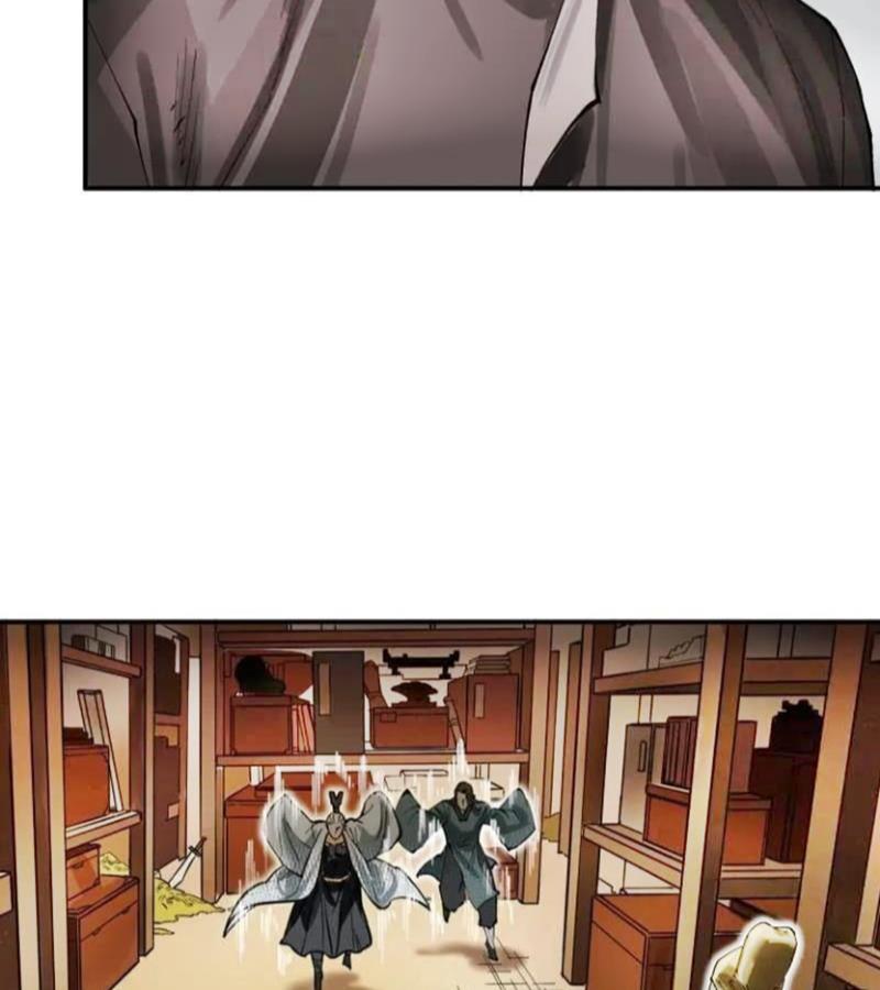 Truyền Võ Chapter 444 - Trang 2