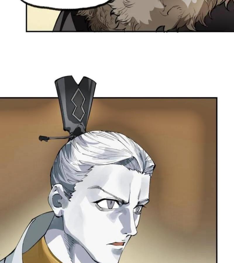 Truyền Võ Chapter 444 - Trang 2