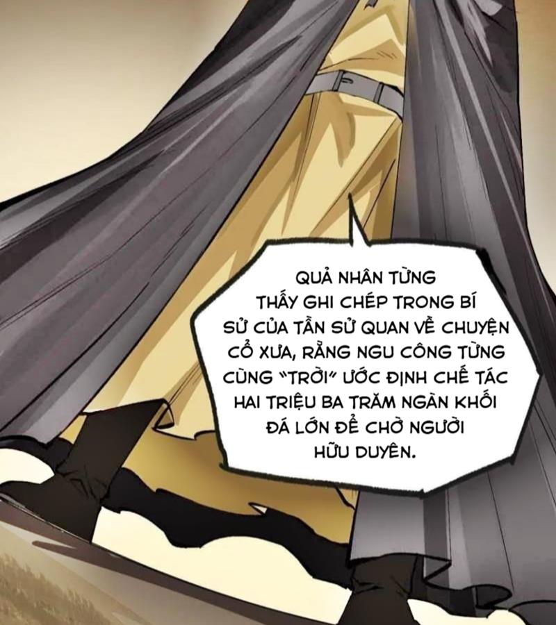 Truyền Võ Chapter 444 - Trang 2