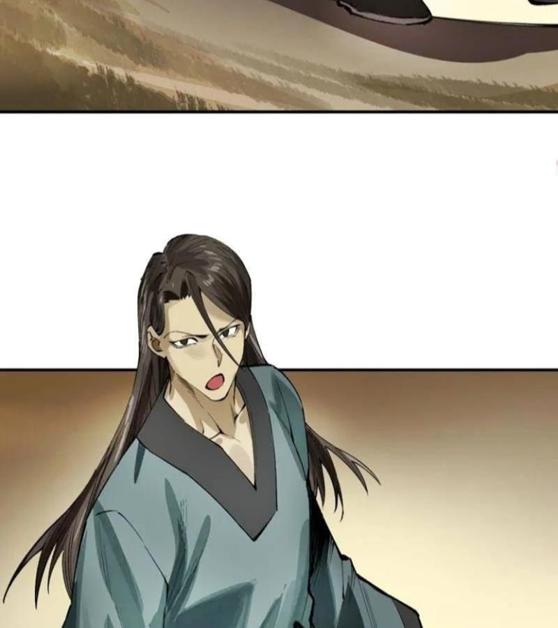 Truyền Võ Chapter 444 - Trang 2