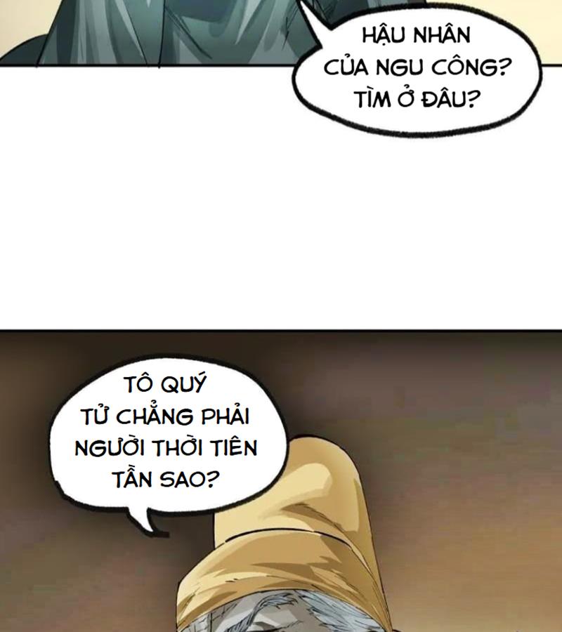 Truyền Võ Chapter 444 - Trang 2