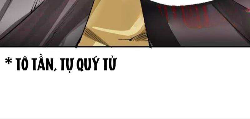 Truyền Võ Chapter 444 - Trang 2