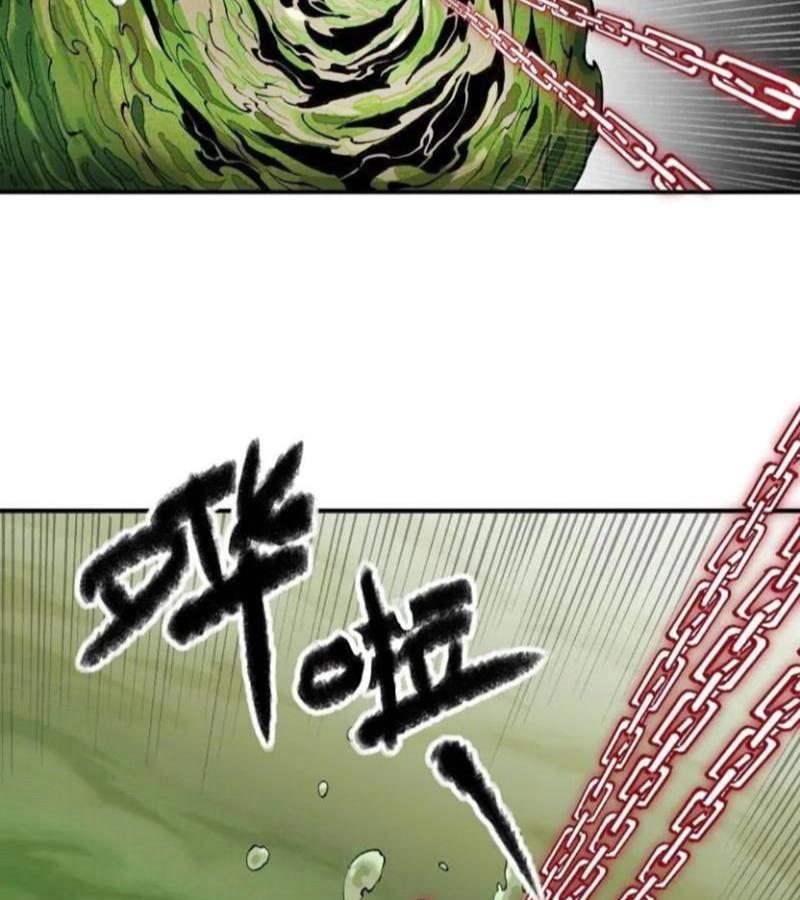 Truyền Võ Chapter 444 - Trang 2