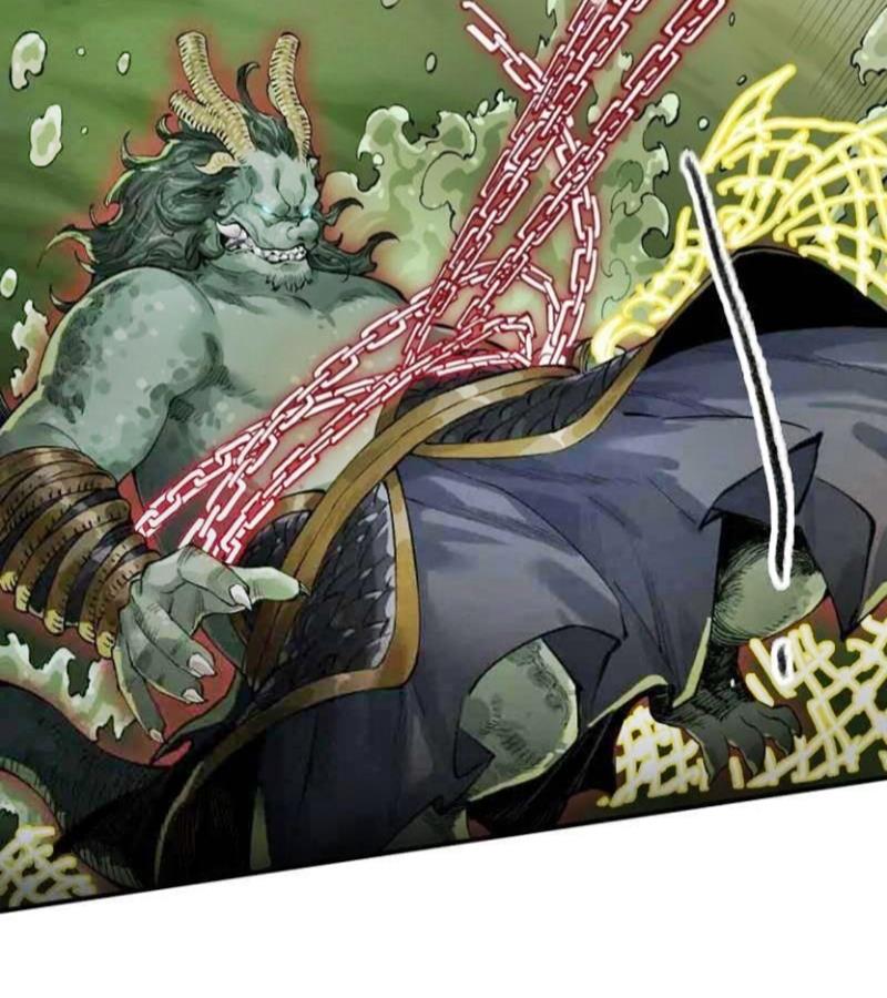 Truyền Võ Chapter 444 - Trang 2