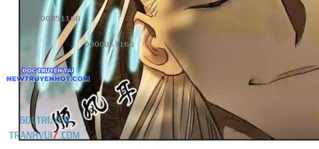 Truyền Võ Chapter 445 - Trang 2