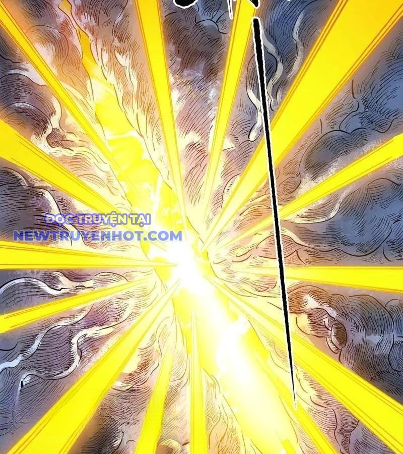 Truyền Võ Chapter 448 - Trang 2