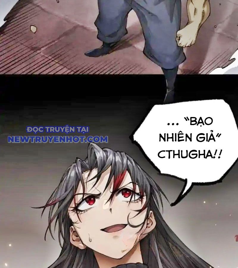 Truyền Võ Chapter 449 - Trang 2