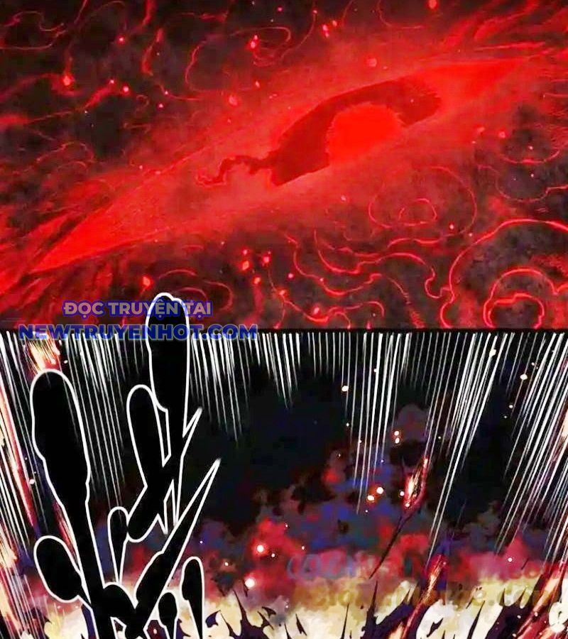 Truyền Võ Chapter 449 - Trang 2