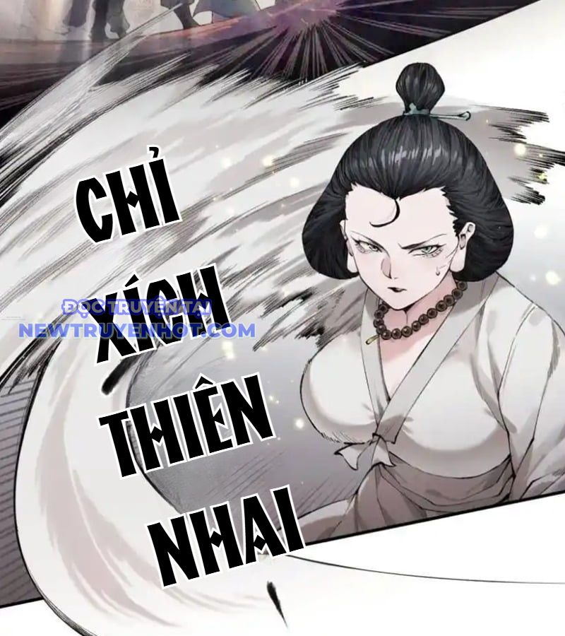 Truyền Võ Chapter 449 - Trang 2