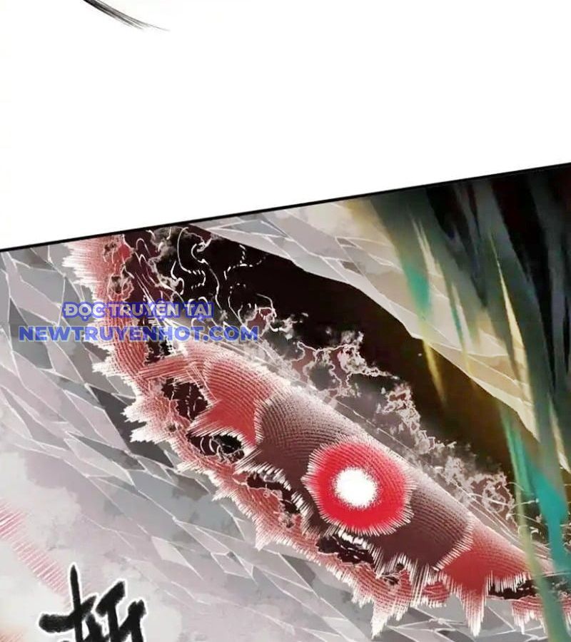 Truyền Võ Chapter 449 - Trang 2