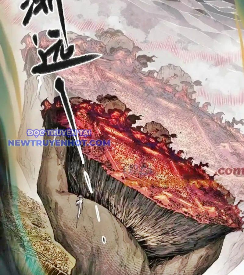 Truyền Võ Chapter 449 - Trang 2