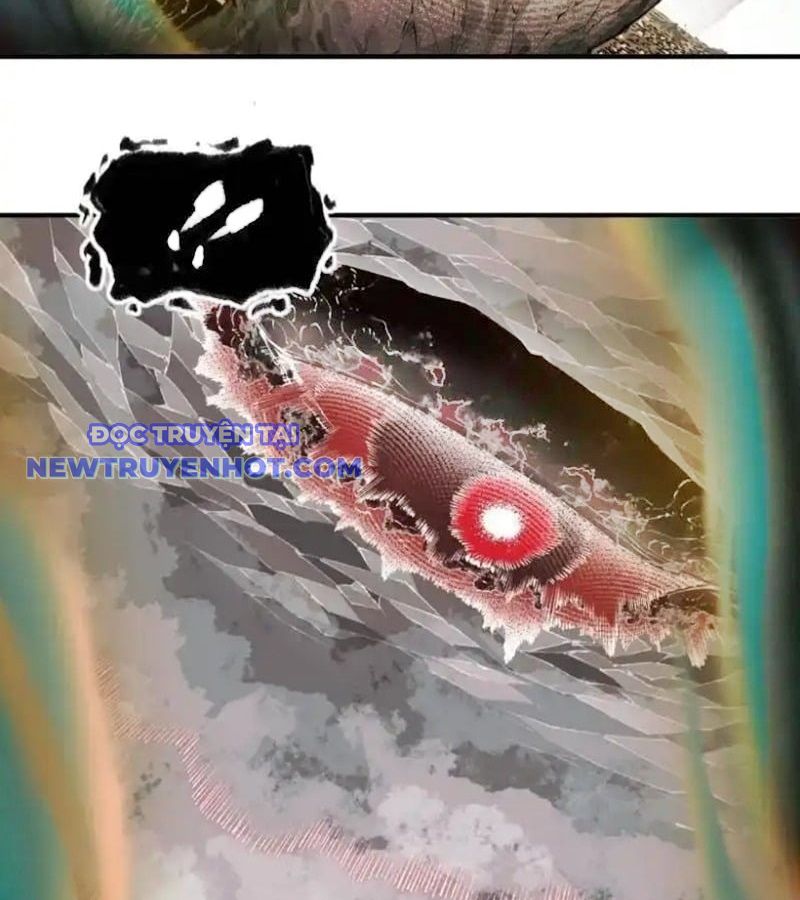 Truyền Võ Chapter 449 - Trang 2