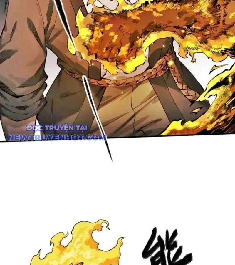 Truyền Võ Chapter 449 - Trang 2