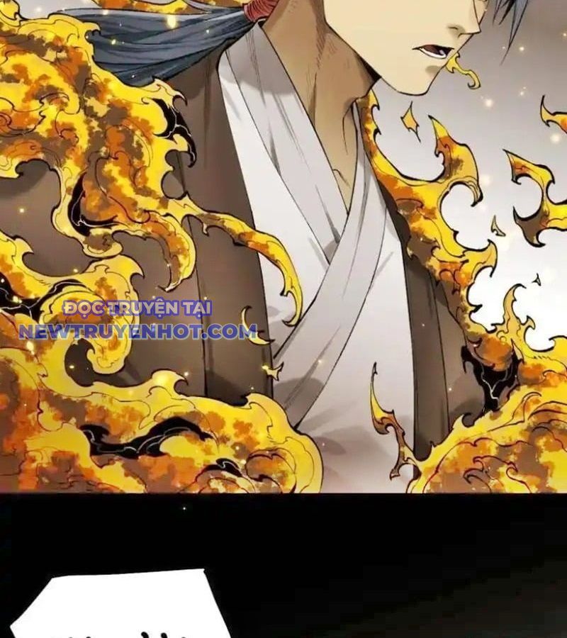 Truyền Võ Chapter 449 - Trang 2