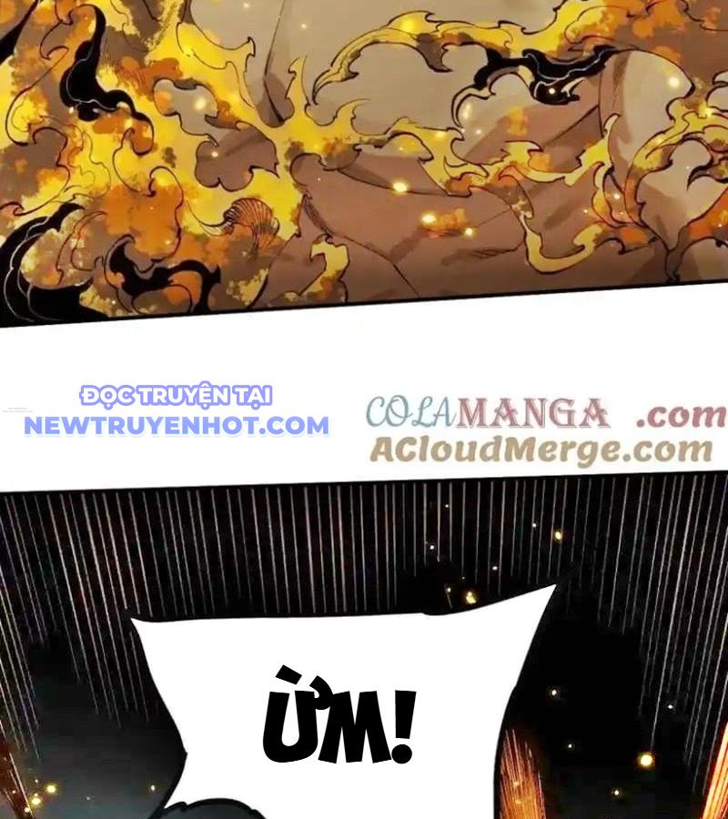 Truyền Võ Chapter 449 - Trang 2