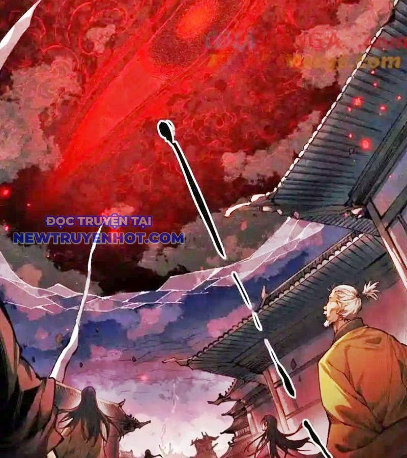 Truyền Võ Chapter 449 - Trang 2