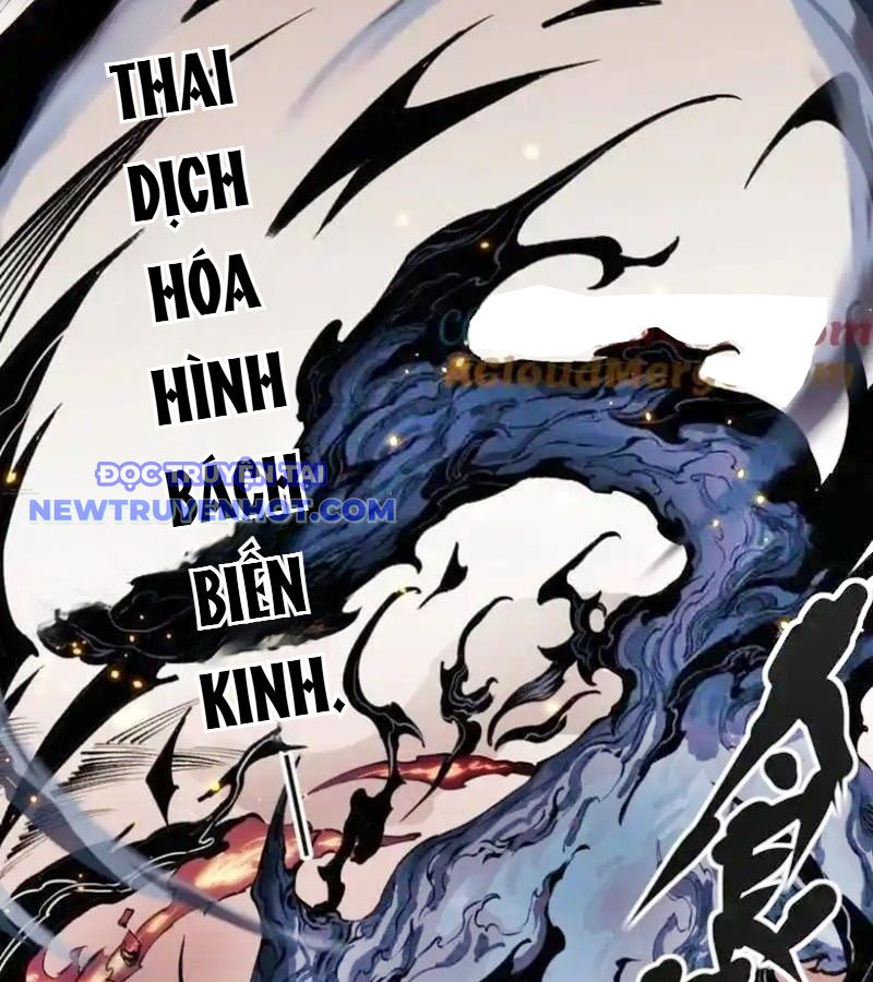 Truyền Võ Chapter 449 - Trang 2