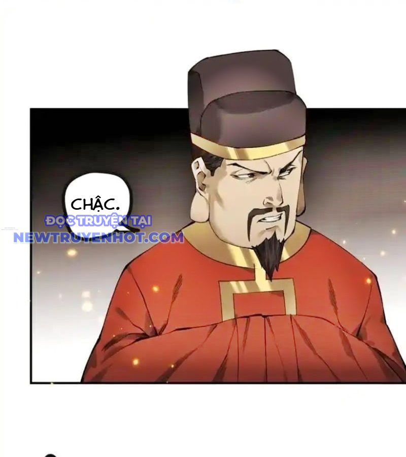 Truyền Võ Chapter 449 - Trang 2