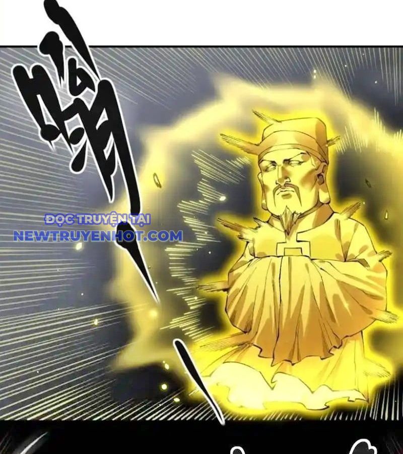 Truyền Võ Chapter 449 - Trang 2