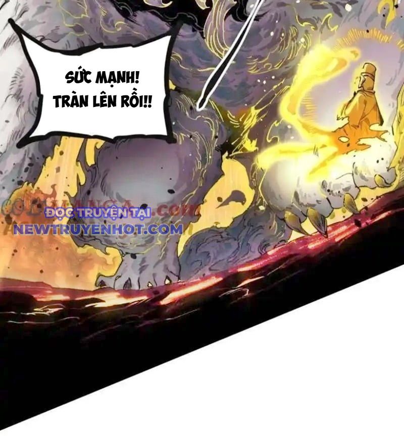 Truyền Võ Chapter 449 - Trang 2