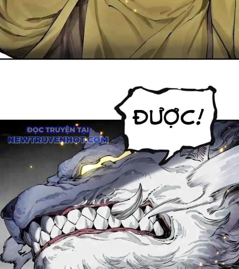 Truyền Võ Chapter 449 - Trang 2