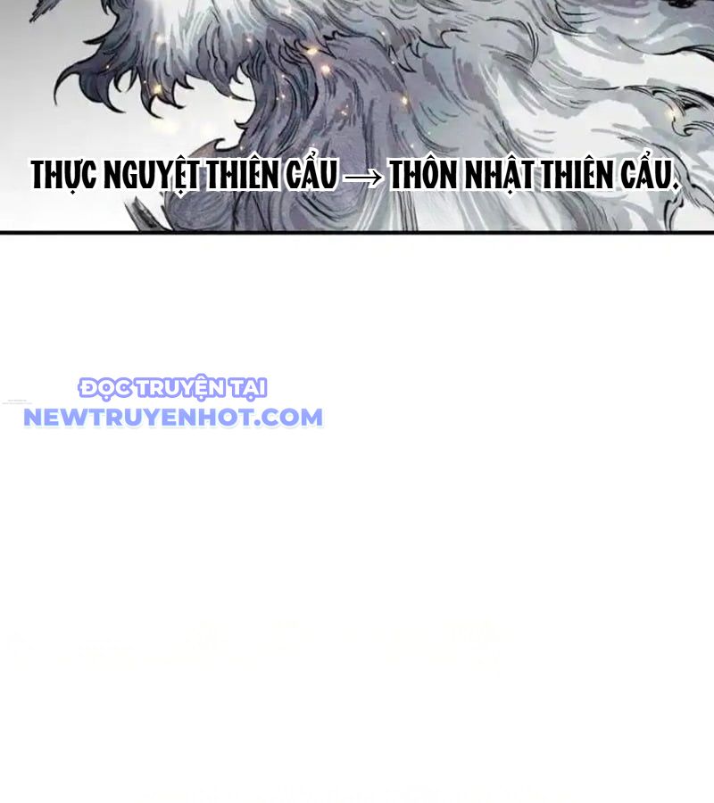 Truyền Võ Chapter 449 - Trang 2