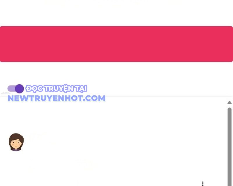 Truyền Võ Chapter 449 - Trang 2